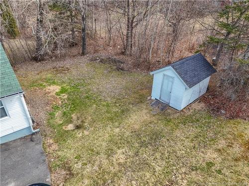 774 Reid St, Fredericton, NB 