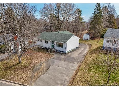 774 Reid St, Fredericton, NB 