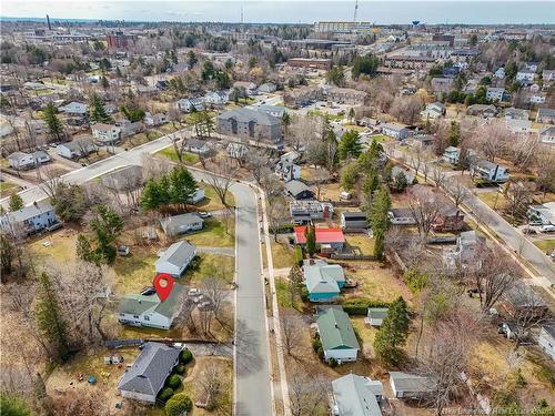 774 Reid St, Fredericton, NB 