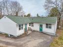774 Reid St, Fredericton, NB 