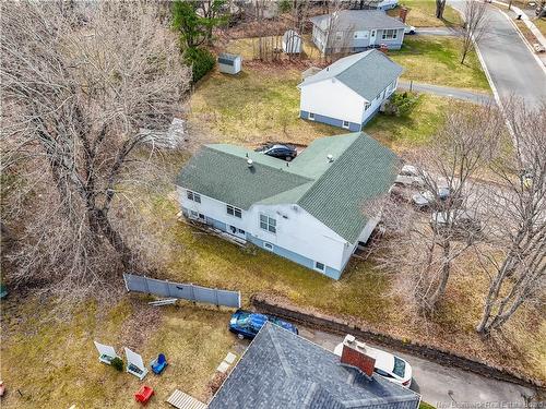 774 Reid St, Fredericton, NB 