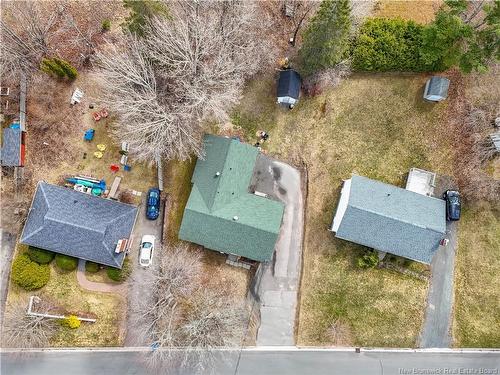 774 Reid St, Fredericton, NB 