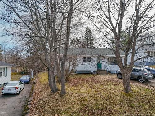 774 Reid St, Fredericton, NB 