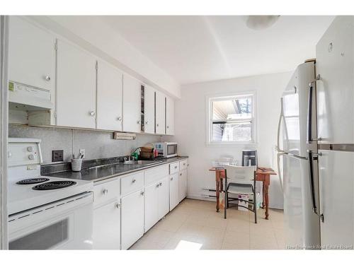 774 Reid St, Fredericton, NB 