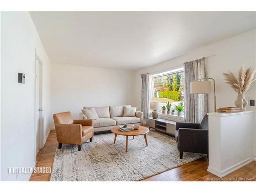 774 Reid St, Fredericton, NB 