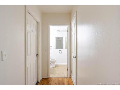 774 Reid St, Fredericton, NB 