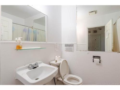 774 Reid St, Fredericton, NB 