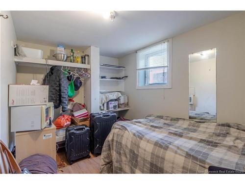 774 Reid St, Fredericton, NB 
