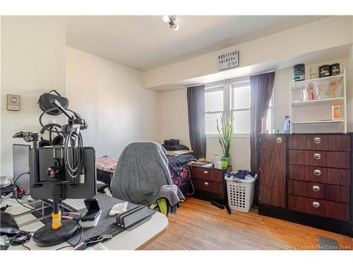 774 Reid St, Fredericton, NB 