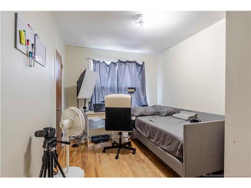 774 Reid St, Fredericton, NB 