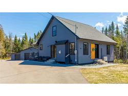 24 McLellan DR  Willow Grove, NB E2S 1G1