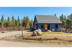 24 McLellan Drive  Willow Grove, NB E2S 1G1