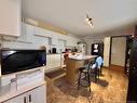 13 Lake Ave, Mcadam, NB 