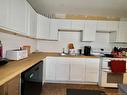 13 Lake Ave, Mcadam, NB 