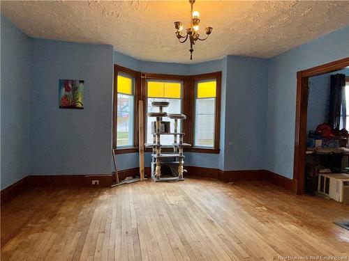13 Lake Ave, Mcadam, NB 