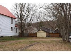 172 Park ST Sussex, NB E4E 1V3