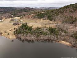 LOT A-1 Pickwauket  Hampton, NB E5N 6H5