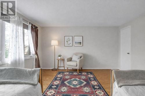 Virtually restaged - 730 Malibu Terrace, Ottawa, ON - Indoor