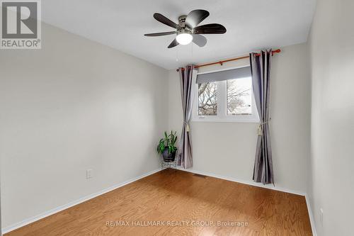 Bedroom #3 - 730 Malibu Terrace, Ottawa, ON - Indoor Photo Showing Other Room