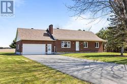 1547 ST JACQUES ROAD Russell, ON K0A 1W0