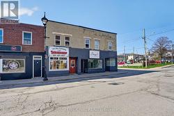 13 ALBERT STREET W Thorold (Thorold Downtown), ON L2V 2E9