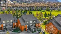 113 - 110 FAIRWAY COURT Blue Mountains, ON L9Y 0P8