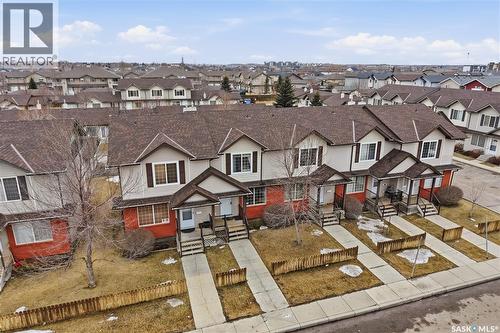 23 135 Keedwell STREET  Saskatoon, SK S7W 0A3