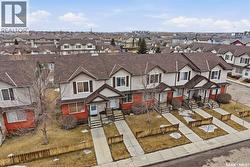 23 135 Keedwell STREET  Saskatoon, SK S7W 0A3