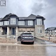 107 MCGILL AVENUE Erin, ON N0B 1T0