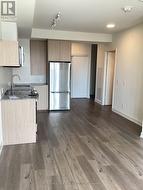 1601 - 10 DEERLICK COURT Toronto, ON M3A 0A7