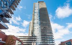 422 - 10 PARK LAWN ROAD Toronto, ON M8Y 0H9