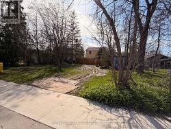 3797 MAIN STREET Lincoln (Lincoln-Jordan/Vineland), ON L0R 1S0