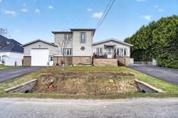 116 Rue Béram L'Épiphanie, QC J5X 3J5