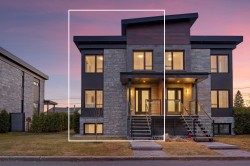 7440Z Rue Émile-Fleury Québec (Les Rivières), QC G2K 1C1