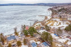 379 Rue du Pavillon  Saint-Gabriel, QC J0K 2N0