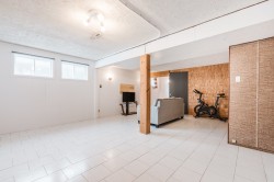 Family Room - 