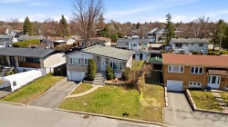 Aerial View - 