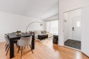 Other - 5655 Rue De Parme, Laval (Auteuil), QC  - Indoor Photo Showing Dining Room 
