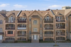 2590 Boul. De Maisonneuve E. Montréal (Ville-Marie), QC H2K 2G3