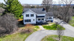 5 Ch. Lavigne  Pontiac, QC J0X 2G0