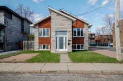 1979 Rue McGill  Longueuil (Le Vieux-Longueuil), QC J4J 3L9