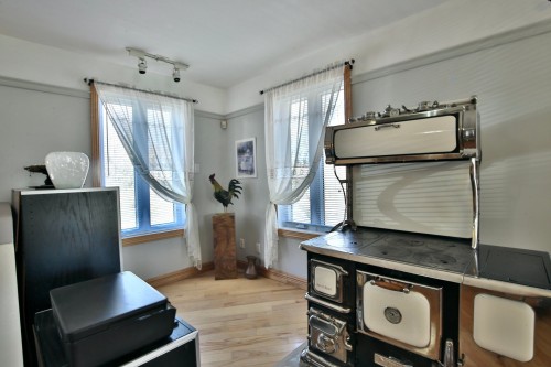 Autre - 1194 Route 116, Acton Vale, QC - Indoor