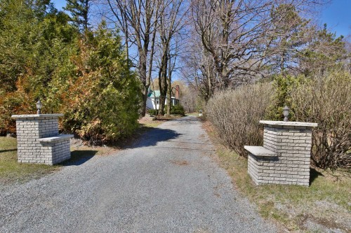 Cour - 1194 Route 116, Acton Vale, QC - Outdoor