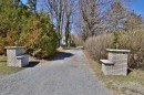 Cour - 1194 Route 116, Acton Vale, QC  - Outdoor 