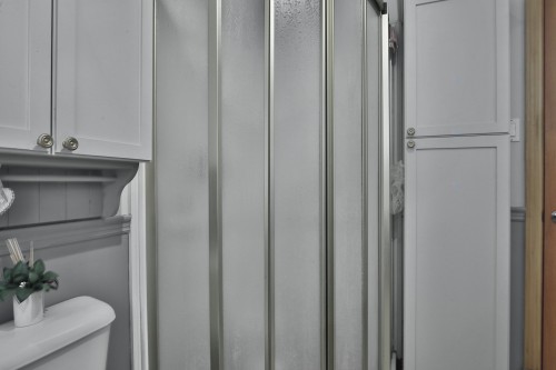Salle de bains - 1194 Route 116, Acton Vale, QC - Indoor Photo Showing Bathroom
