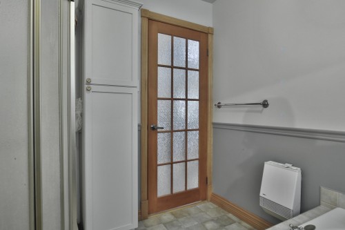 Salle de bains - 1194 Route 116, Acton Vale, QC - Indoor
