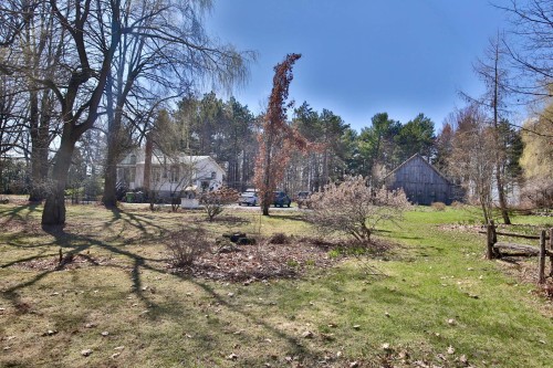 Extérieur - 1194 Route 116, Acton Vale, QC - Outdoor With View
