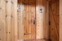 Salle de bains - 