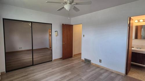 523 8Th Street, Cranbrook, BC - Indoor