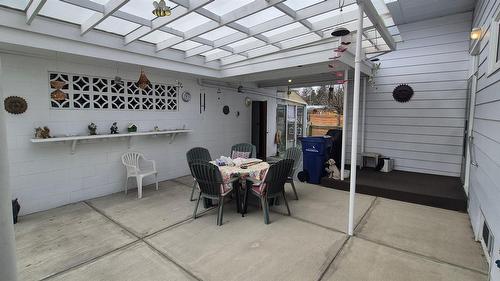 523 8Th Street, Cranbrook, BC -  Photo Showing Other Room